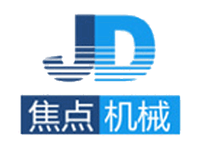 关于数字压力表与普通压力表的区别